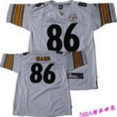 cheap NFL Jersey-290